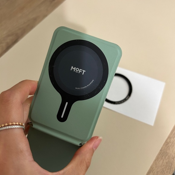 technology bundle - Picture 8 of 16